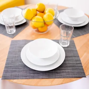 Monsanto Hill House - No. 565 1e Apartamento