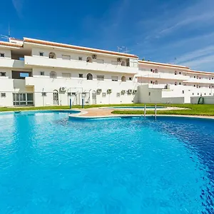 apartamentos-oura-areiasol-by-sunny-deluxe.hotelaalgarve.com/