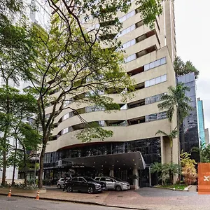 xtay-so-paulo-berrini.topsaopaulohotels.com/