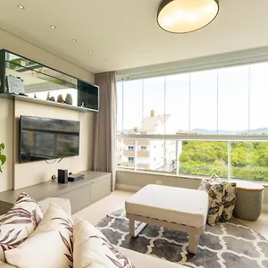 cobertura-em-ed-frente-ao-mar-com-jacuzzi-privativa.santa-catarina-brasil.com/