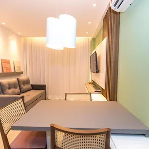 apartamento-no-centro-de.portodegalinhashotels.com/