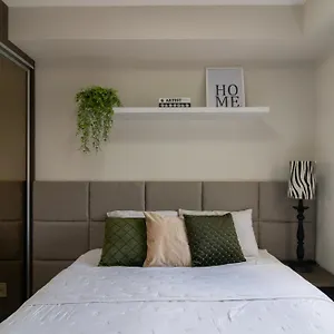 bright-studio-gru.topsaopaulohotels.com/