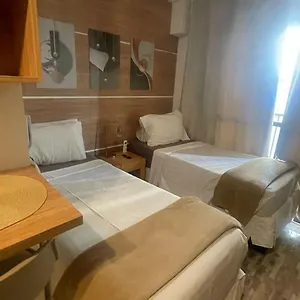 brooklin-studio.topsaopaulohotels.com/
